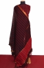 Pure Cotton Suits With Dupatta